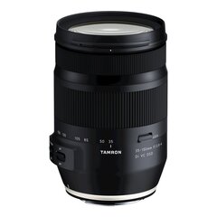 Tamron 35-150mm f/2.8-4 Di VC OSD objektiiv Nikonile hind ja info | Objektiivid | kaup24.ee