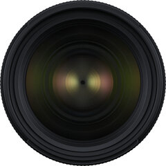 Tamron SP 35mm f/1.4 Di USD objektiiv Nikonile hind ja info | Objektiivid | kaup24.ee