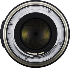 Tamron SP 35mm f/1.4 Di USD objektiiv Canonile hind ja info | Objektiivid | kaup24.ee