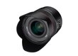 Samyang AF 35mm f/1.8 objektiiv Sonyle hind ja info | Objektiivid | kaup24.ee