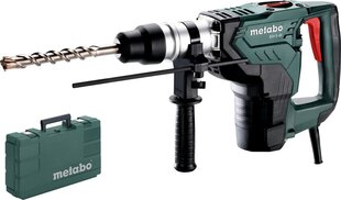 Kombivasar KH 5-40, Metabo hind ja info | Akutrellid, kruvikeerajad | kaup24.ee