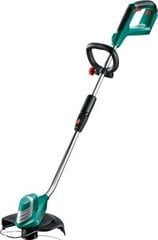 Akumurutrimmer Bosch AdvancedGrassCut 36 (ilma aku ja laadijata) hind ja info | Murutrimmerid | kaup24.ee