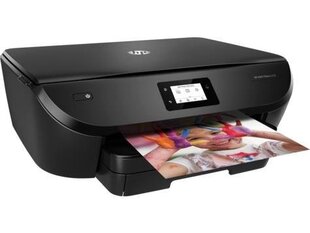 Multifunktsionaalne printer Hewlett Packard ENVY Photo 6230 цена и информация | Принтеры | kaup24.ee