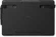 Wacom graafikalaud Cintiq 16 hind ja info | Digitaalsed joonistustahvlid | kaup24.ee