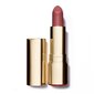 Clarins Joli Rouge Velvet huulepulk 3,5 g, 705V Soft Berry цена и информация | Huulepulgad, -läiked, -palsamid, vaseliin | kaup24.ee