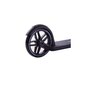 Rideoo 200 PRO City Black hind ja info | Tõukerattad | kaup24.ee