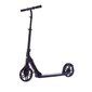 Rideoo 200 PRO City Black hind ja info | Tõukerattad | kaup24.ee