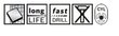 Plaadipuur Bosch CYL-9 Ceramic, 5 x 70 mm, 1 tk. hind ja info | Käsitööriistad | kaup24.ee