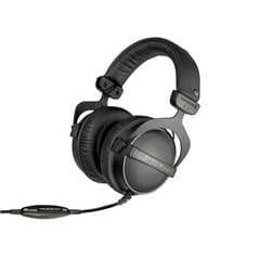 Beyerdynamic DT 770 M цена и информация | Наушники | kaup24.ee