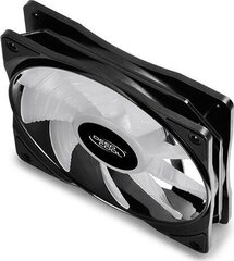 Deepcool DPFRGBRF1203C hind ja info | Arvuti ventilaatorid | kaup24.ee