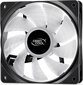 Deepcool DPFRGBRF1203C hind ja info | Arvuti ventilaatorid | kaup24.ee