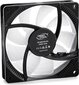 Deepcool DPFRGBRF1203C hind ja info | Arvuti ventilaatorid | kaup24.ee