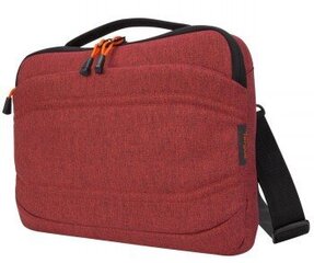 Targus TSS97902GL. цена и информация | Рюкзаки, сумки, чехлы для компьютеров | kaup24.ee