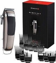 Машинка для стрижки волос Remington HC9100 цена и информация | Машинки для стрижки волос | kaup24.ee