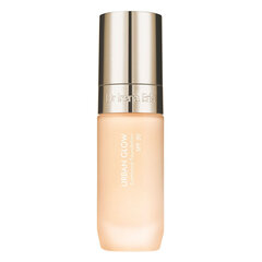 DR IRENA ERIS Dr Irena Eris Make Up sära andev jumestuskreem SPF 30 010W 30ml hind ja info | Jumestuskreemid, puudrid | kaup24.ee