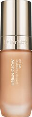 Осветляющая основа макияжа Dr Irena Eris Urban Glow Luminous Foundation SPF 30 040W Natural, 30 мл цена и информация | Пудры, базы под макияж | kaup24.ee