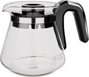 Russell Hobbs 24210-56 hind ja info | Kohvimasinad | kaup24.ee