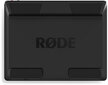 Rode RodeCaster Pro hind ja info | DJ puldid | kaup24.ee