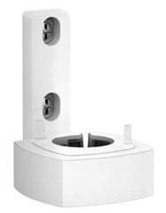 <table>Linksys WHA0301 Velop Wall Mount</table> цена и информация | Маршрутизаторы (роутеры) | kaup24.ee