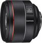 Samyang AF 85mm f/1.4 objektiiv Nikonile F hind ja info | Objektiivid | kaup24.ee