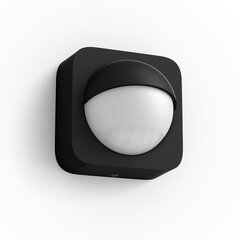 Philips Hue Outdoor Sensor hind ja info | Kodu turvalisus | kaup24.ee