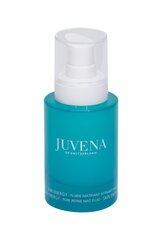 <p><b>Увлажняющая и матирующая жидкость Skin Energy Juvena </b>- качественный продукт, который был создан для требовательных клиентов, следящих за своим внешним видом и ищущих лучшие косметические средства для ухода за красотой. Если Вы одна из них, продукты <b>Juvena, на 100 % оригинальные</b>, сделаны для Вас.</p>

<p></p>
 цена и информация | Сыворотки для лица, масла | kaup24.ee