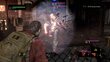 PlayStation 4 Mäng Resident Evil: Revelations 2 цена и информация | Arvutimängud, konsoolimängud | kaup24.ee