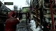 PlayStation 4 Mäng Resident Evil: Revelations 2 цена и информация | Arvutimängud, konsoolimängud | kaup24.ee