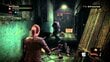 PlayStation 4 Mäng Resident Evil: Revelations 2 цена и информация | Arvutimängud, konsoolimängud | kaup24.ee