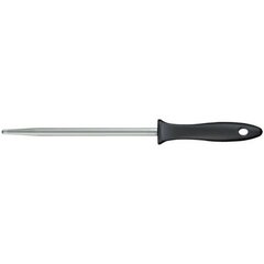 Fiskars Essential terituspulk 20cm hind ja info | Käsitööriistad | kaup24.ee