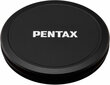 HD Pentax DA 10-17mm f/3.5-4.5 ED objektiiv hind ja info | Objektiivid | kaup24.ee