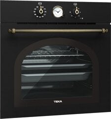 Многоцелевая печь Teka HR 6300 AT цена и информация | Печи﻿ | kaup24.ee