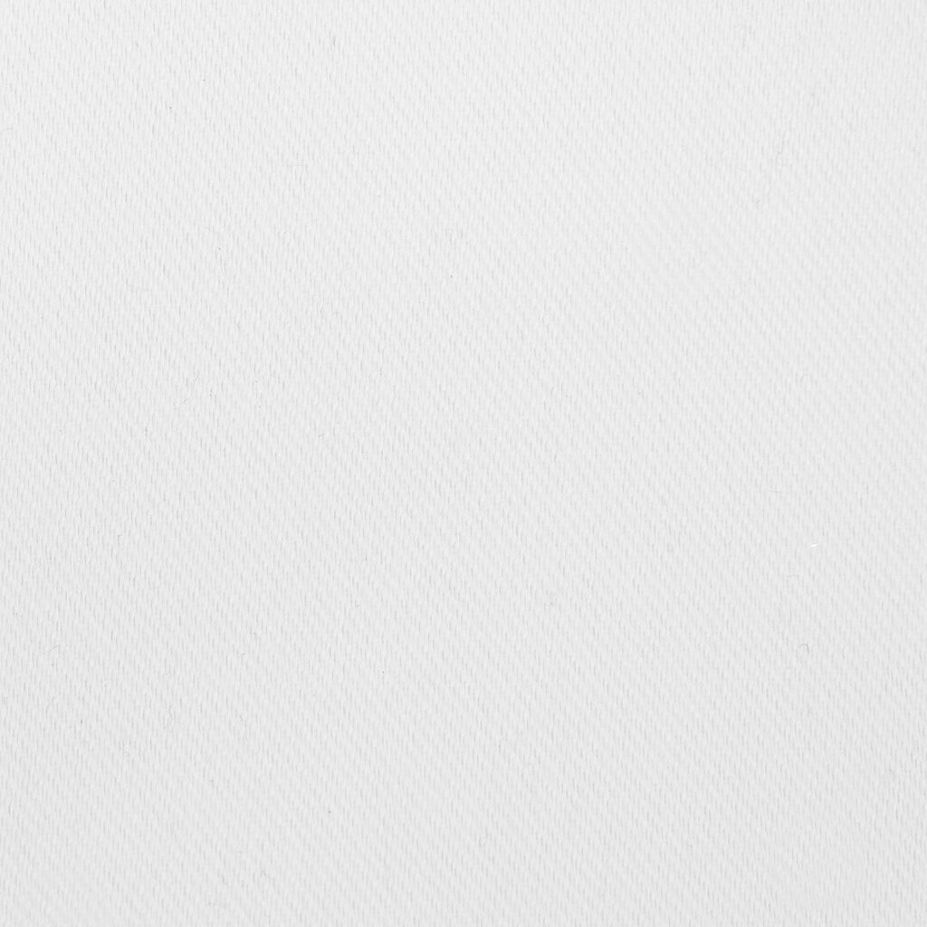 Pimendav kardin Parisa, valge, 135 x 270 cm, 1 tk hind ja info | Kardinad | kaup24.ee