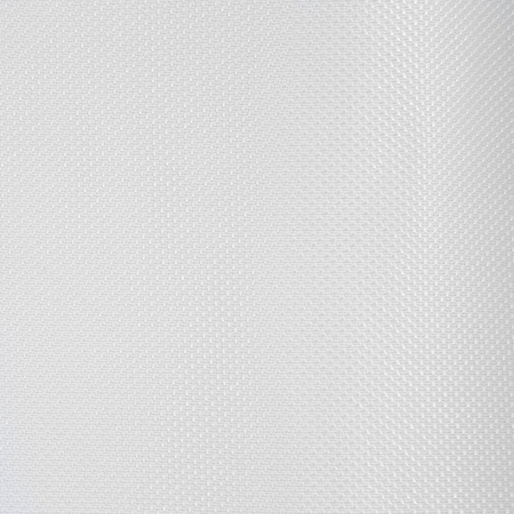 Kardin Aggie, valge, 140 x 270 cm, 1 tk hind ja info | Kardinad | kaup24.ee