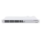 MikroTik Cloud Router Switch 326-24S+2Q+ цена и информация | Ruuterid | kaup24.ee
