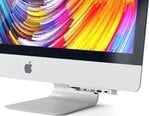 Spetsiaalselt 2017. aasta Apple iMac ja iMac Pro jaoks loodud USB-C jagaja
