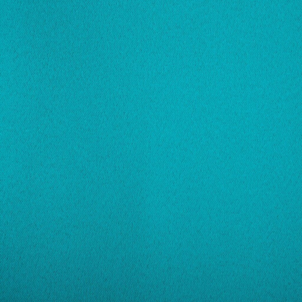 Pimendav kardin Logan, sinine, 135 x 250 cm, 1 tk цена и информация | Kardinad | kaup24.ee