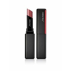 <p>Shiseido VisionAiry помада 1,6 г, 203 Night Rose</p>
 цена и информация | Помады, бальзамы, блеск для губ | kaup24.ee