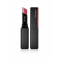 Shiseido VisionAiry huulepulk 1,6 g, 210 J-Pop hind ja info | Huulepulgad, -läiked, -palsamid, vaseliin | kaup24.ee