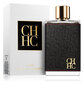Carolina Herrera CH Men EDT meestele 200 ml цена и информация | Meeste parfüümid | kaup24.ee