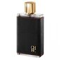 Carolina Herrera CH Men EDT meestele 200 ml hind ja info | Meeste parfüümid | kaup24.ee