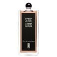 Serge Lutens Nuit de Cellophane EDP unisex 50 ml