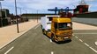 Truck Driver PS4 hind ja info | Arvutimängud, konsoolimängud | kaup24.ee