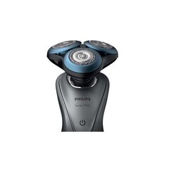 Philips Shaving heads replacement for series 7000 SH70 цена и информация | Дополнения к косметической продукции | kaup24.ee