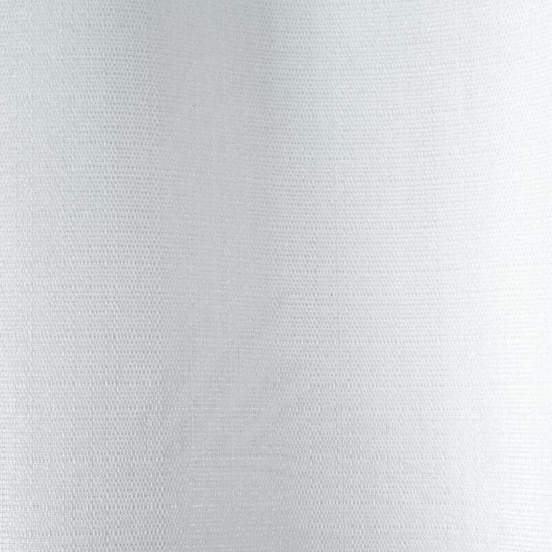 Kardin Sasha, valge, 140 x 250 cm hind ja info | Kardinad | kaup24.ee