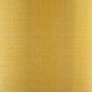 Kardin Sasha, sinepikollane, 140 x 250 cm hind ja info | Kardinad | kaup24.ee