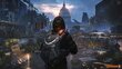Xbox One mäng Tom Clancys: The Division 2 hind ja info | Arvutimängud, konsoolimängud | kaup24.ee