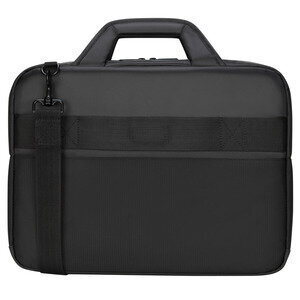 TARGUS CityGear 14inch Topload Black цена и информация | Sülearvutikotid | kaup24.ee