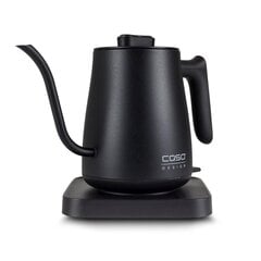 Чайник Caso Coffee Classic Kettle 1877 Electric цена и информация | Электрочайники | kaup24.ee