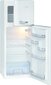 Külmik Bomann DTR353W, 144 cm hind ja info | Külmkapid | kaup24.ee